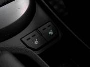 Kia Rio III Рестайлинг Тюмень  - изображение 33