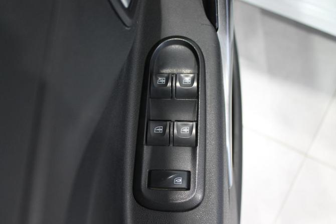 Lada (ВАЗ) XRAY I с пробегом 2022 года, цена 1 149 000 рублей, 99070 км, хэтчбек, Автокод Объявления
