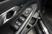 BMW 3 серии VII (G2x) Крым  - изображение 43