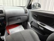 Hyundai Accent II Ижевск  - изображение 34