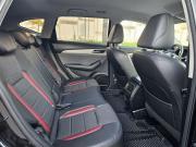 Haval F7 I Рестайлинг Санкт-Петербург  - изображение 36