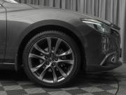 Mazda 6 III (GJ) Рестайлинг Москва  - изображение 50