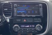 Mitsubishi Outlander III Владимир  - изображение 36