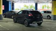 Lada (ВАЗ) XRAY I Екатеринбург  - изображение 25