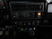 Lada (ВАЗ) 2121 (4x4) I Рестайлинг Ставрополь  - изображение 25