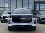 Jaecoo J7 I Москва  - изображение 31