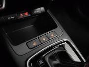 Kia Rio IV Подольск  - изображение 41