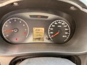 Lada (ВАЗ) Granta I Нижний Новгород  - изображение 4