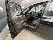 Opel Zafira C Минеральные Воды  - изображение 33
