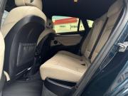 BMW X6 I (E71) Рестайлинг Иркутск  - изображение 60