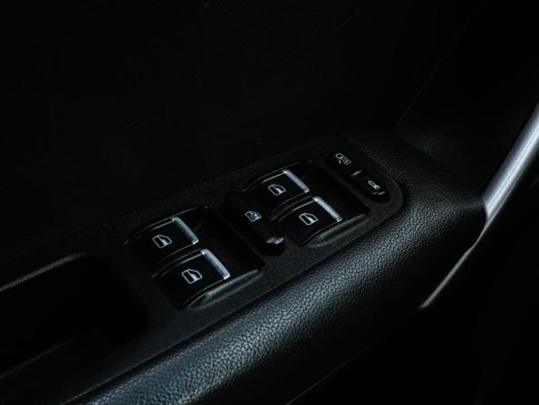 Chery Tiggo 3 I с пробегом 2018 года, цена 749 000 рублей, 156268 км, внедорожник, Автокод Объявления