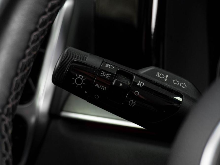 Kia Sorento IV Тюмень  - изображение 21