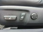 Toyota Camry VII (XV50) Рестайлинг 2 Санкт-Петербург  - изображение 45