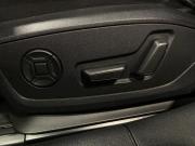 Audi A6 V (C8) Челябинск  - изображение 44