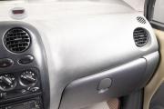 Daewoo Matiz I Рестайлинг Оренбург  - изображение 27