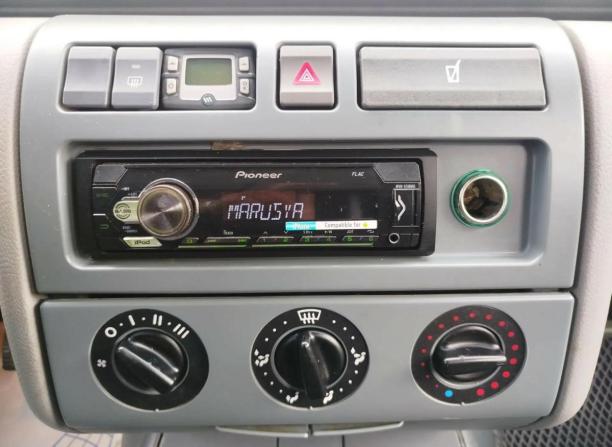 УАЗ Патриот I с пробегом 2009 года, цена 499 000 рублей, 220000 км, внедорожник, Автокод Объявления