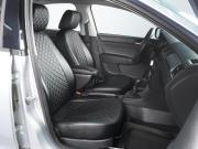 Skoda Rapid I Минеральные Воды  - изображение 23