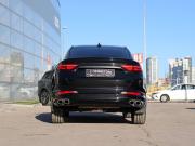 Geely Tugella I Рестайлинг Самара  - изображение 31
