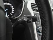 Ford Mondeo V Ставрополь  - изображение 40