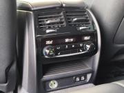 BMW 5 серии VII (G30/G31/G38) Санкт-Петербург  - изображение 55