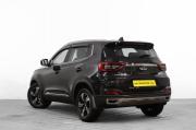 Chery Tiggo 4 Pro I Барнаул  - изображение 35