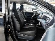 Toyota RAV4 IV (XA40) Рестайлинг Ставрополь  - изображение 33
