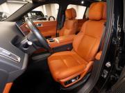Li Auto (Lixiang) L7 I Москва  - изображение 38