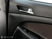 Hyundai Tucson III Рестайлинг Самара  - изображение 58