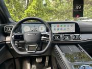 Jaecoo J8 Санкт-Петербург  - изображение 64