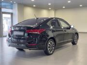 Hyundai Solaris II Казань  - изображение 28
