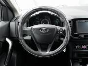 Lada (ВАЗ) XRAY I Ульяновск  - изображение 27