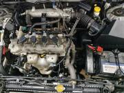Nissan Almera Classic I Курск  - изображение 38