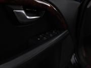 Volvo S80 II Рестайлинг Москва  - изображение 36
