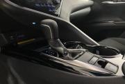 Toyota Camry VIII (XV70) Саранск  - изображение 45