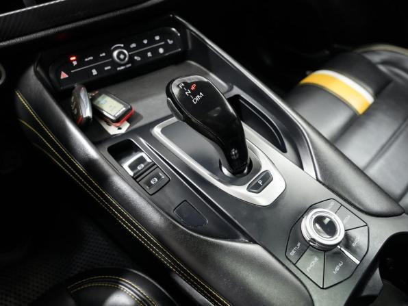 Haval F7x I с пробегом 2020 года, цена 1 832 000 рублей, 129300 км, внедорожник, Автокод Объявления