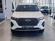 Chery Tiggo 7 Pro Max I Казань  - изображение 24
