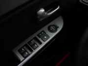 Kia Rio III Рестайлинг Казань  - изображение 27
