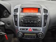 Kia Ceed I Воронеж  - изображение 38