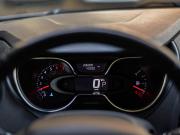 Renault Kaptur I Рестайлинг Санкт-Петербург  - изображение 22