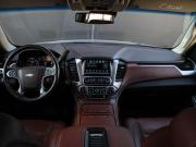 Chevrolet Tahoe IV Москва  - изображение 37