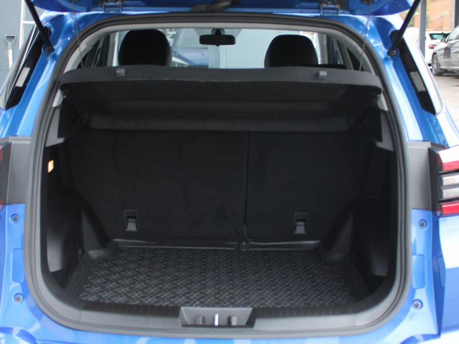 Chery Tiggo 4 I Рестайлинг Дзержинск  - изображение 23