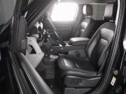 Land Rover Defender II Минеральные Воды  - изображение 33