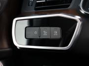 Audi A6 V (C8) Калининград  - изображение 35