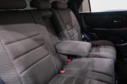 Lexus RX I Новокузнецк  - изображение 61