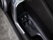 Honda CR-Z I Рестайлинг Иркутск  - изображение 40