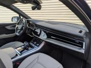 Audi Q7 II (4M) Рестайлинг Москва  - изображение 41