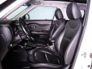 Kia Soul II Рестайлинг Минеральные Воды  - изображение 31