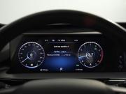 Chery Tiggo 7 Pro Max I Санкт-Петербург  - изображение 41