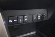 Toyota RAV4 IV (XA40) Томск  - изображение 28