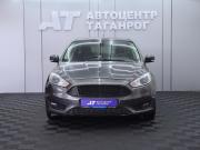 Ford Focus III Рестайлинг Таганрог  - изображение 14